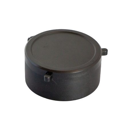 Lens cover, up to 35mm - image 1
